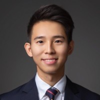 Driftstone Consulting Inc. Employee Kam So's profile photo