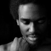 Kaska Business Group Employee William Frencher's profile photo