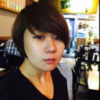 A Han Email & Phone Number | 중앙대학교 부교수 Contact Information