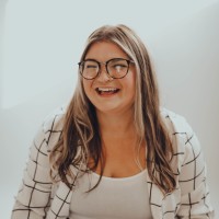 Maple Hall Employee Olivia Roberts's profile photo