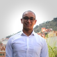 Sebastian Moreno Email