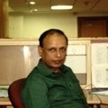 National Highways Authority of India Employee Sanjay Shrivastav's profile photo