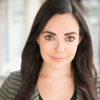 Maryland State Bar Association – MSBA Employee Jesse Miller's profile photo