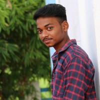 Mohamed Sirajudeen's profile photo