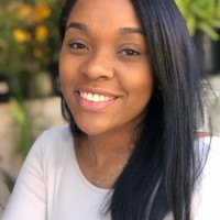 ABM Employee Luana Costa's profile photo