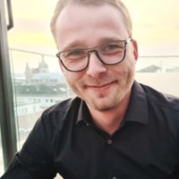 Patrick Lehmann Email