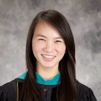 Tina Zheng Email & Phone Number
