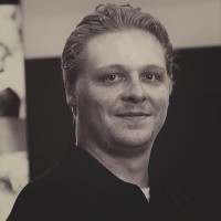 Eric Stachnik Email & Phone Number