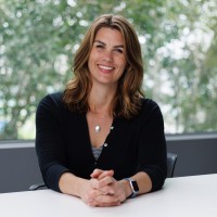 Tottenham Hotspur Football Club Employee Kate Miller's profile photo