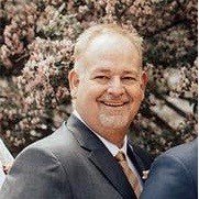 Kevin Petersen Email & Phone Number