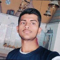 eXpact Employee Sohil Kumar's profile photo