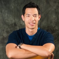KAISER PERMANENTE DOWNEY MEDICAL CENTER Employee Truong Dinh's profile photo