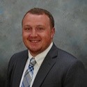 The Shelly Company Employee Shawn Scott's profile photo