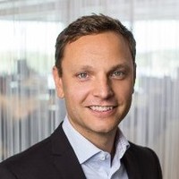 Anders Bresell Email & Phone Number