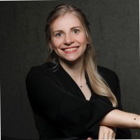 Nadja Termöllen's profile photo