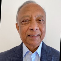 Mohan Raj Email & Phone Number