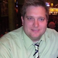 Brian Sarsany Email & Phone Number