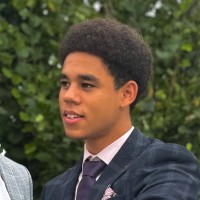 Ethan-Luc Consul Email