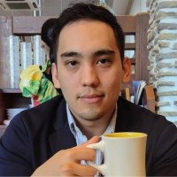Kazuma Watanabe Email & Phone Number