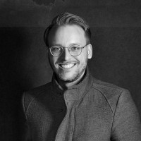 Robin Magdelijns Email