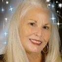 Steiner Communities Employee Stella Leggett's profile photo