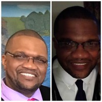 Sleep Shop Employee Michael Taylor's profile photo