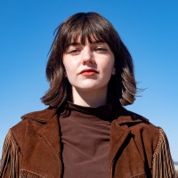 COLORTEST Merch Employee Chloe Watts's profile photo