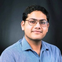 Prateek Varshney Email