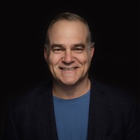 Slide Employee Michael Fass's profile photo