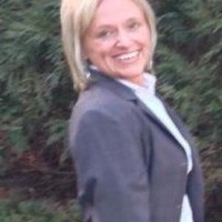 Lisa Arnold Email & Phone Number
