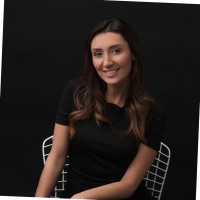 RG Real Estate Employee Jessica Fleming's profile photo