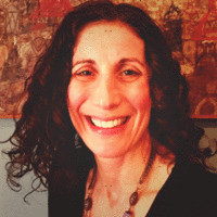 Alexis Greenberg Email & Phone Number