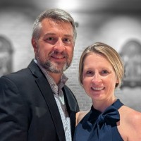 Keith Sims Email & Phone Number
