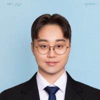 KMAC Employee Minseung Kim's profile photo