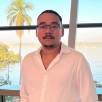 Matheus Bezerra Email & Phone Number