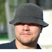 Milso AB Employee Henrik Ridder's profile photo