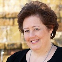 Tamara Richwine Email & Phone Number