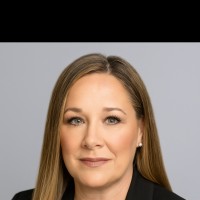 Autumn Trace Senior Communities Employee Kimberly Denault's profile photo