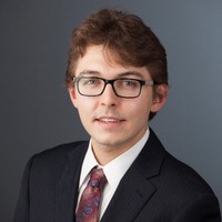 Village Of Norridge Employee Conor Schultz's profile photo