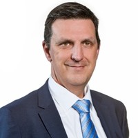 Thierry van Dyck Email