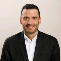 cVert Employee Guillaume Audette's profile photo