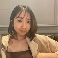 GLSoft Employee Mandy Yuan's profile photo