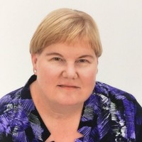 Nancy Crowe Email & Phone Number