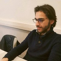 Alessandro A. Email