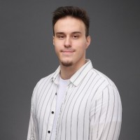 Amer Kulovic Email