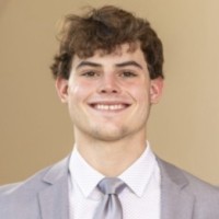 Ben Booth Email