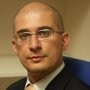 Synthesis3 Employee Alessandro Zanet's profile photo