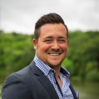 Greg Kaplan Email & Phone Number