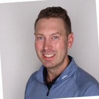 Dentsply Sirona Employee Jon MacMillan's profile photo