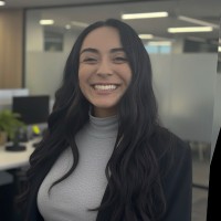 Marisa Pizano Email & Phone Number
